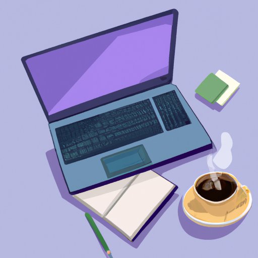Tips for Running Successful Ad Campaigns at Scale