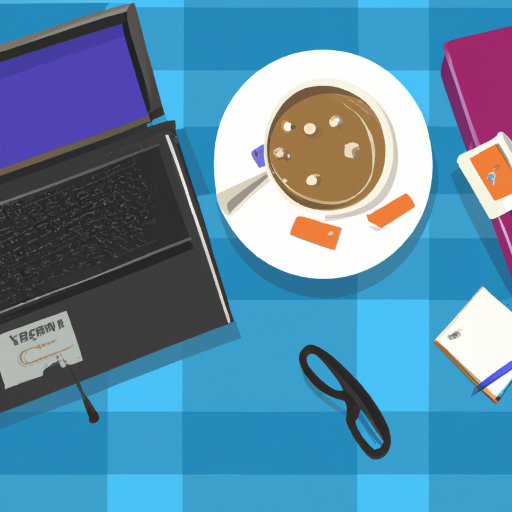 Understanding Campaign Cloaking: What You Need to Know in 2025