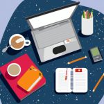 Understanding How RTB Exchanges Can Help You with Online Ads in 2025