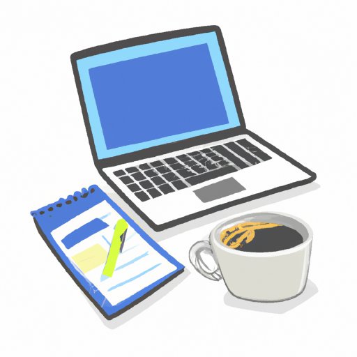 Understanding Payout Rates: What You Need to Know