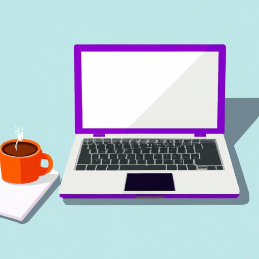 Understanding Payout Thresholds: What You Need to Know