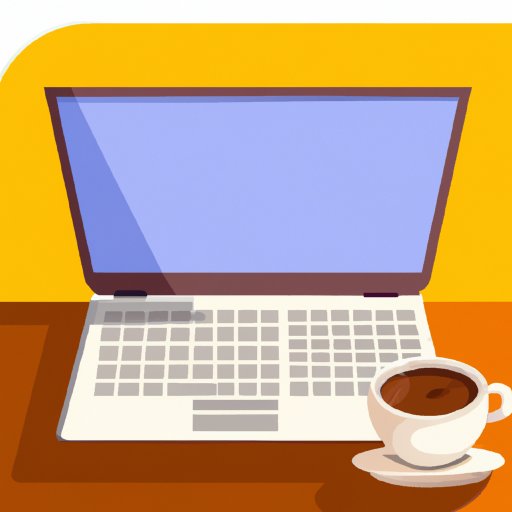 Where Are the Best Places to Get Sales Right Now?