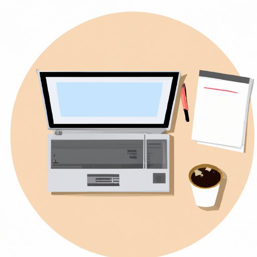 5 Tips for Creating Effective Landing Pages