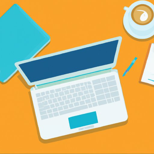 Getting Creative with Ads: Tips for Engaging Your Audience