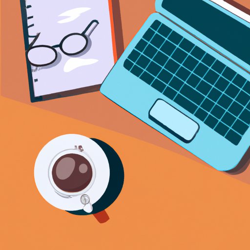 Getting Paid Every Day: My Experience with Daily Payouts