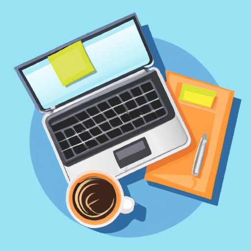 Getting Paid Every Day: What You Need to Know