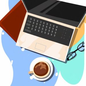 Getting Started with Mobile-First Funnels: What You Need to Know in 2025