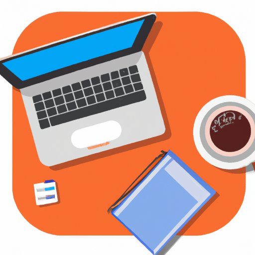 Getting Started with Pay Per Click Offers: What You Need to Know