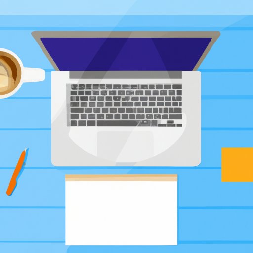 Getting Started with PPV Traffic: A Beginner’s Guide