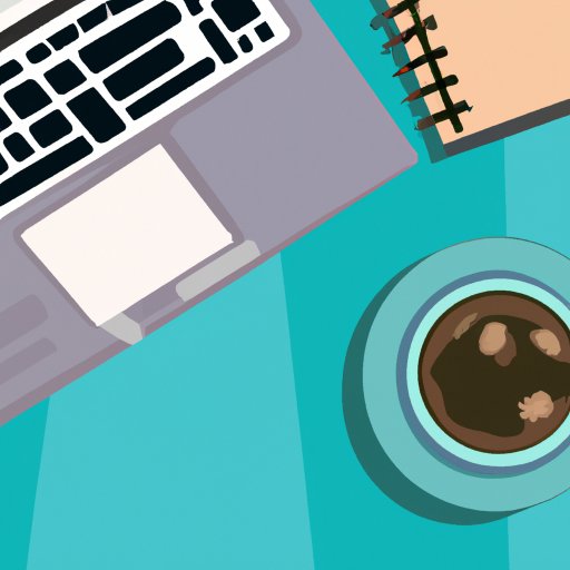 Getting the Most Out of Incentive Offers: A Beginner’s Guide