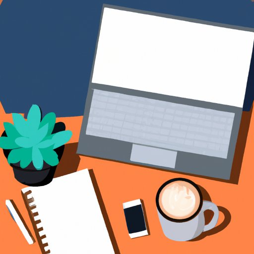 How Smartlinks Can Make Your Online Life Easier