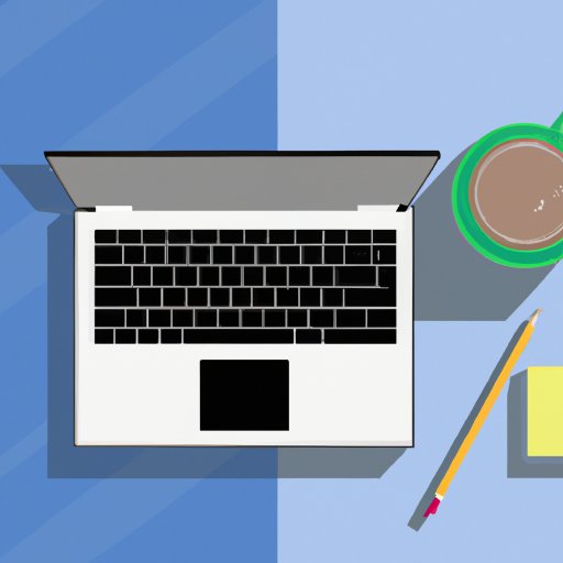 Making Money Online: Top High-Payout Niches to Explore in 2025