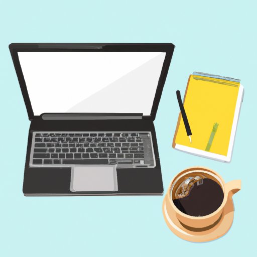 Understanding Campaign Cloaking: What You Need to Know