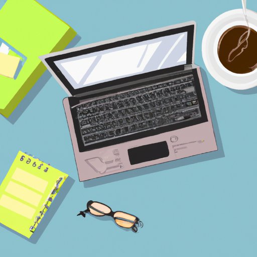 Are Rebill Offers Worth It? Let’s Talk About It