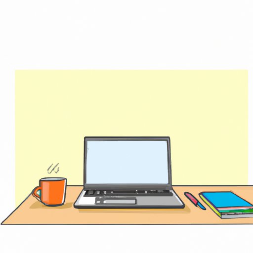 Easy Automation Tools to Help Boost Your Affiliate Marketing in 2026