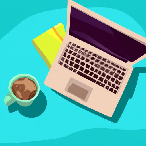 Easy Ways to Earn Money Online in 2026