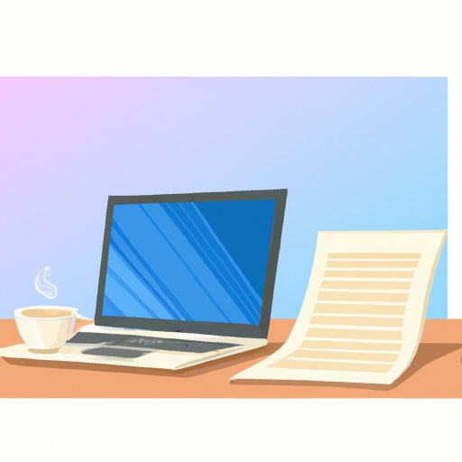 Getting Lucky: Navigating the World of Sweepstakes Offers