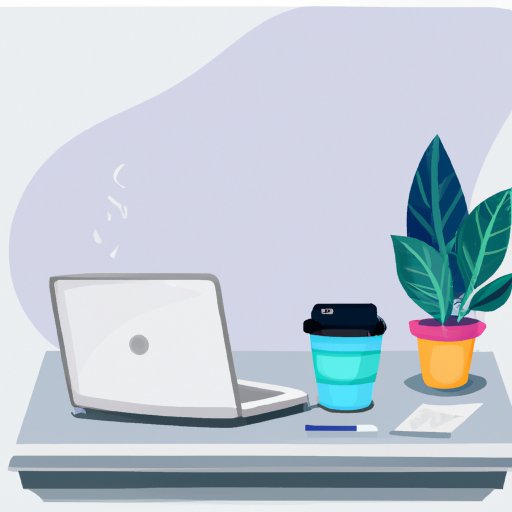 Getting More Quality Visitors: What You Need to Know About Tier 1 Traffic