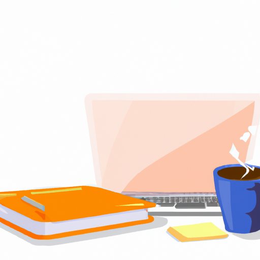 Getting More Visitors to Your Website with Intent-Based Traffic