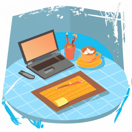 Getting Started with Bing Ads: A Beginner’s Guide