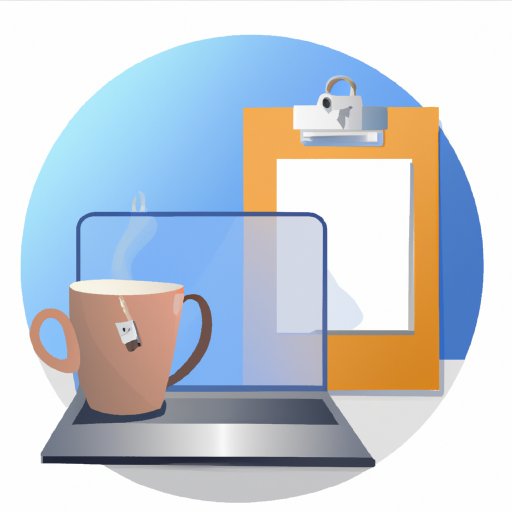 Getting Started with PPV Traffic: What You Need to Know