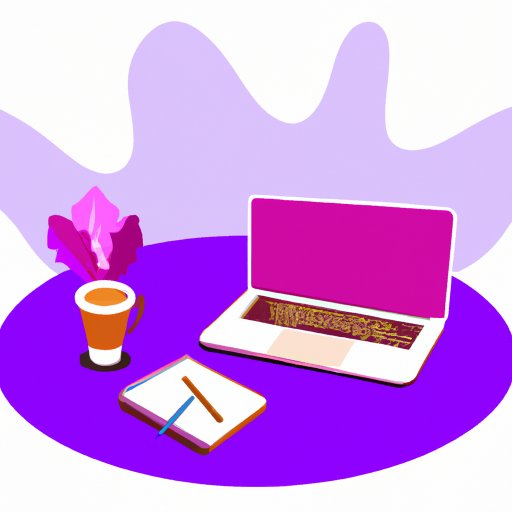 How Do Ads Keep Following Me Around Online? Exploring Behavioral Retargeting