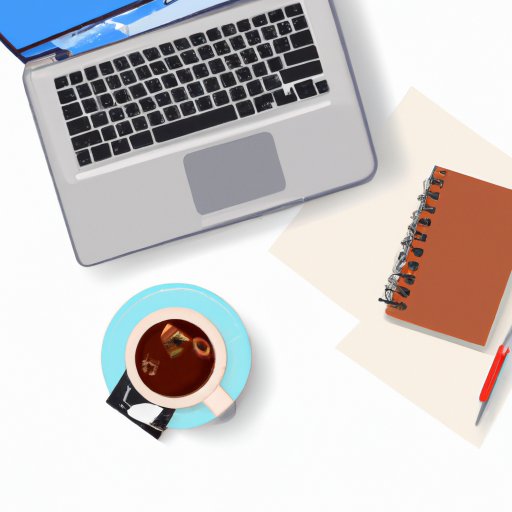 How I Got Results with Bing Ads in 2026