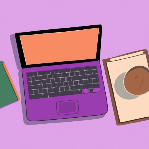 How I Successfully Negotiated a Raise in My Payout: My Experience