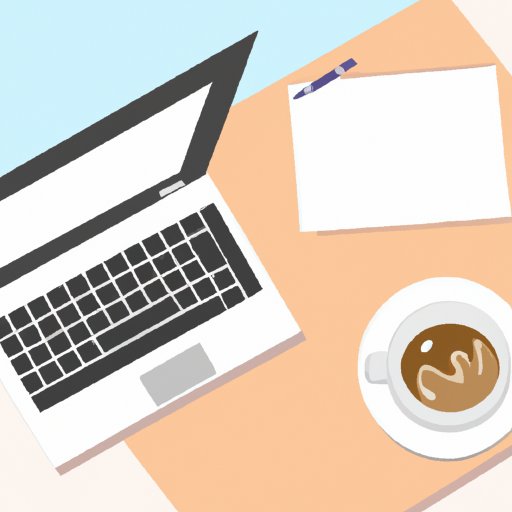 How I Use Urgency in My Writing to Grab Attention – A Personal Take