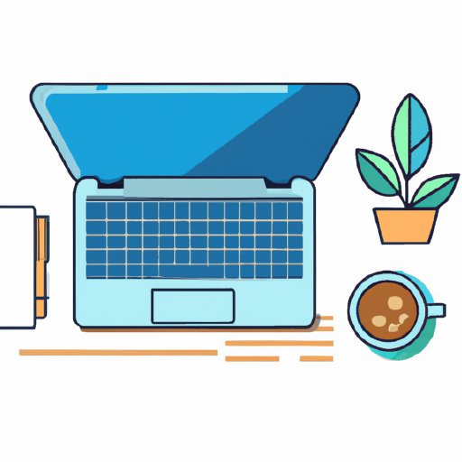 Improving Your Website’s Click-Through Rate: Tips for Engaging Visitors