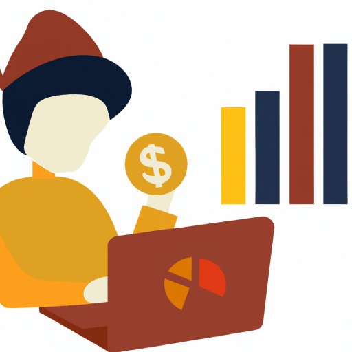 Making Money Online: A Beginner’s Guide to Affiliate Marketing