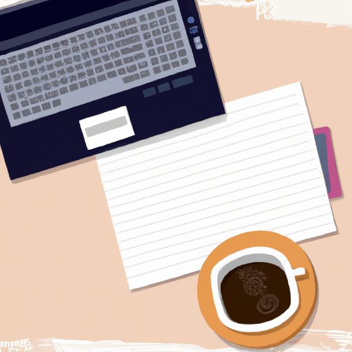 Making Sense of Affiliate Tracking Software: What You Need to Know!