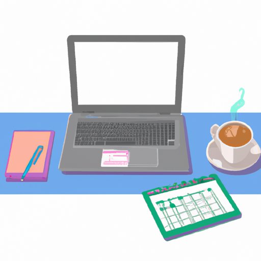 My Experience Using the Keitaro Tracker: A Review