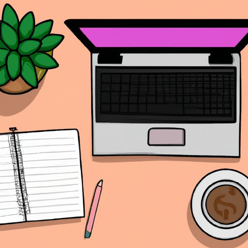 My Experience with Direct Media Buys: What You Need to Know