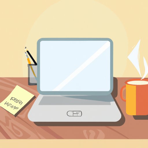 Trying Out Different Options: My Experience with Split Testing Tools