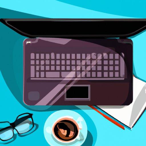 Trying Out FunnelKit: My Honest Review