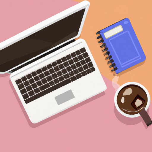 Understanding Payout Rates: What You Need to Know