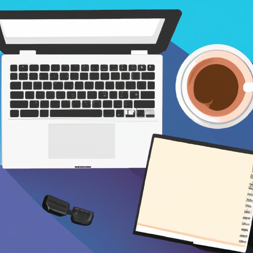 Understanding Payout Thresholds: What You Need to Know