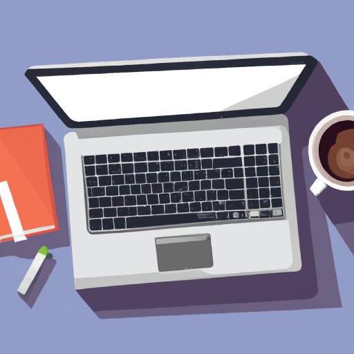 Understanding Quality Score: What It Means for Your Online Ads