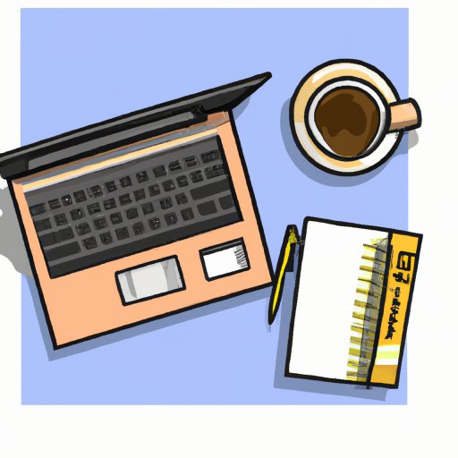 Understanding Quality Score: What It Means for Your Online Ads