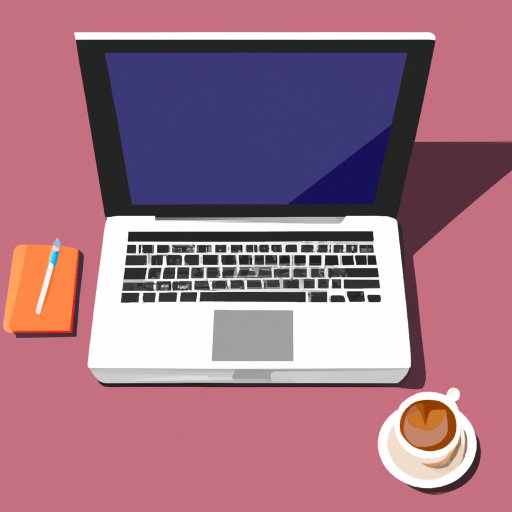 Understanding Where to Spend Your Money on Ads in 2026