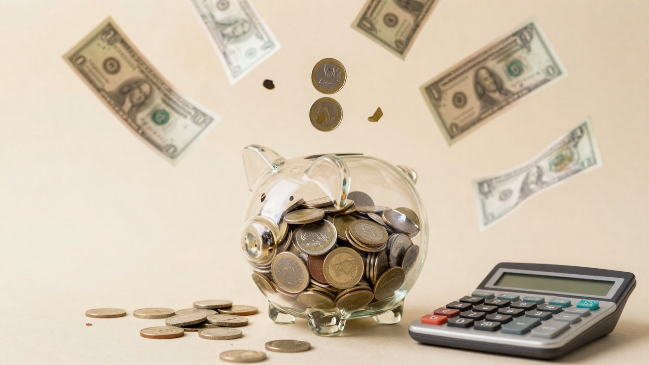 Chewing Over Payout Rates: What They Mean for Your Pocket in 2026