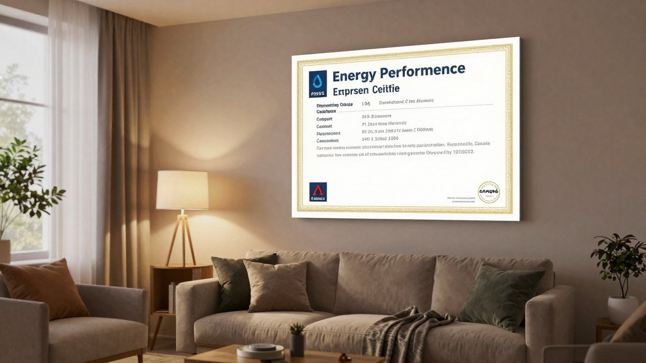 Chewing The Fat On EPC: My Personal Journey In 2026