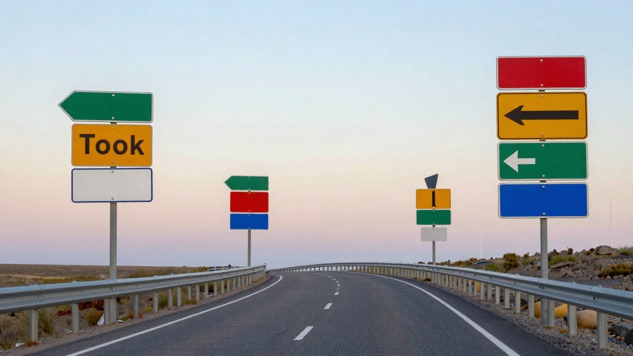 Decoding Domain Redirect Traffic: My Journey on the Internet Highway