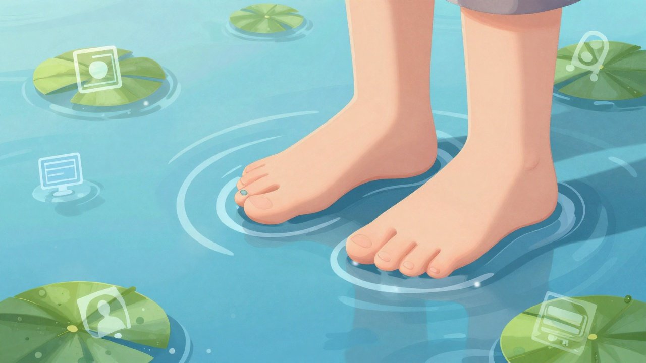 Dipping Your Toes into Direct Media Buys: A Regular Joe’s Experience