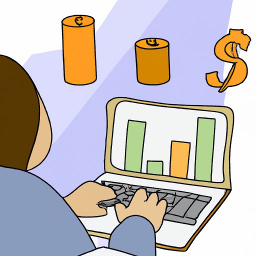 Earning Extra Cash with PPC Affiliate Marketing: A Beginner’s Guide