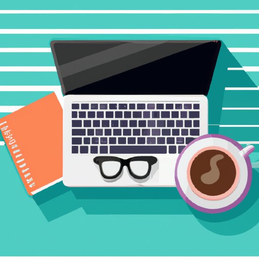 Exploring Lesser-Known Travel Destinations: Tier 2 GEOs Worth Visiting in 2026