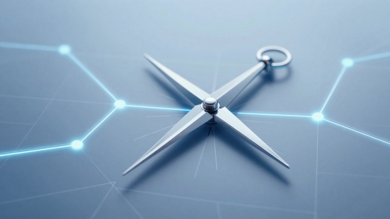 Getting Acquainted with Keitaro Tracker: My Personal Experience and Review