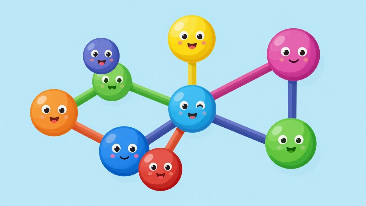 Getting Friendly with Tier 1 Traffic: A Layman’s Journey