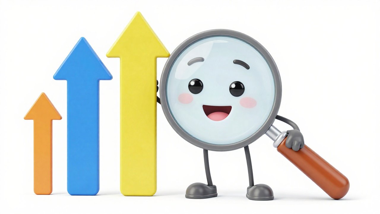 Getting More From Your Website: A Down-to-Earth Chat About Conversion Rate Optimization